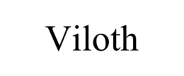 viloth