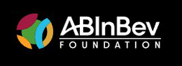 abinbev foundation