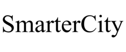 smartercity