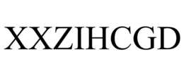 xxzihcgd