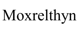 moxrelthyn