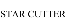 star cutter