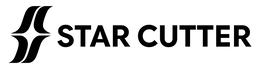 star cutter