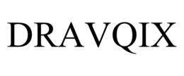 dravqix