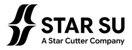 star su a star cutter company