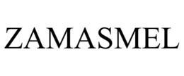 zamasmel