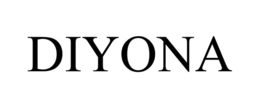 diyona