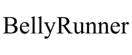 bellyrunner