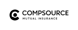 c compsource mutual insurance
