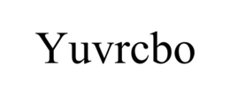 yuvrcbo