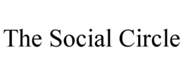 the social circle