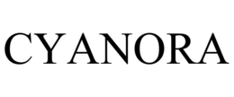 cyanora