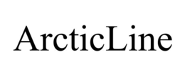 arcticline