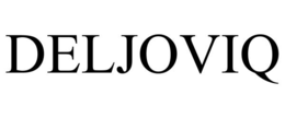 deljoviq