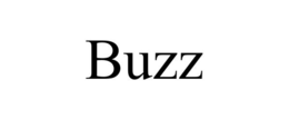 buzz