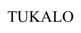 tukalo