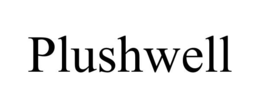plushwell