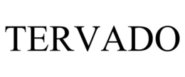 tervado