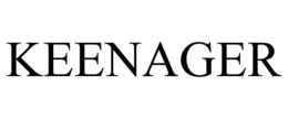 keenager