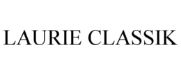 laurie classik