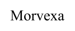 morvexa