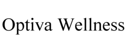 optiva wellness