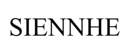 siennhe