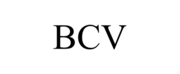 bcv