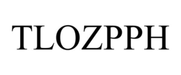tlozpph