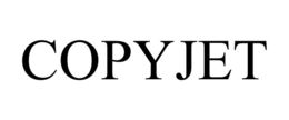 copyjet