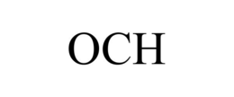 och