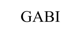 gabi