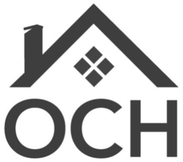 och