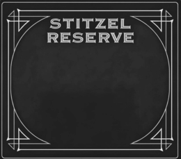 stitzel reserve