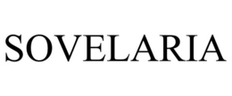 sovelaria