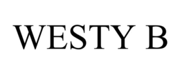 westy b