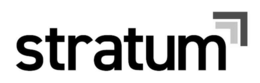 stratum