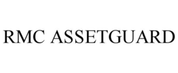 rmc assetguard