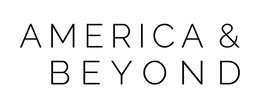 america & beyond