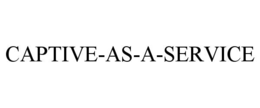 captive-as-a-service