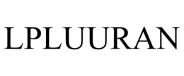 lpluuran