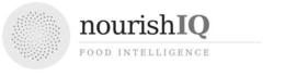nourishiq food intelligence
