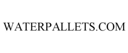 waterpallets.com