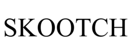 skootch