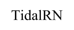 tidalrn