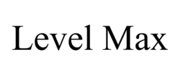 level max