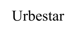 urbestar