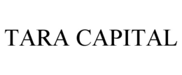 tara capital