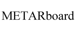 metarboard