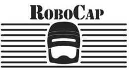 robocap